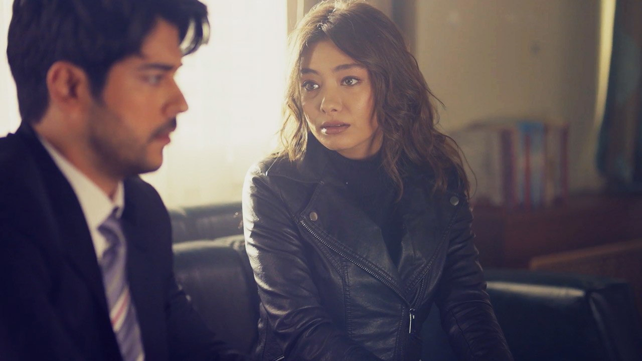 حب أعمى | الحلقة 76 | Kara Sevda