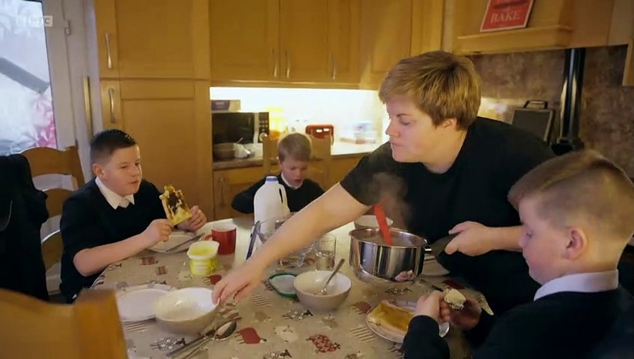 This Farming Life 2023 Episode 2