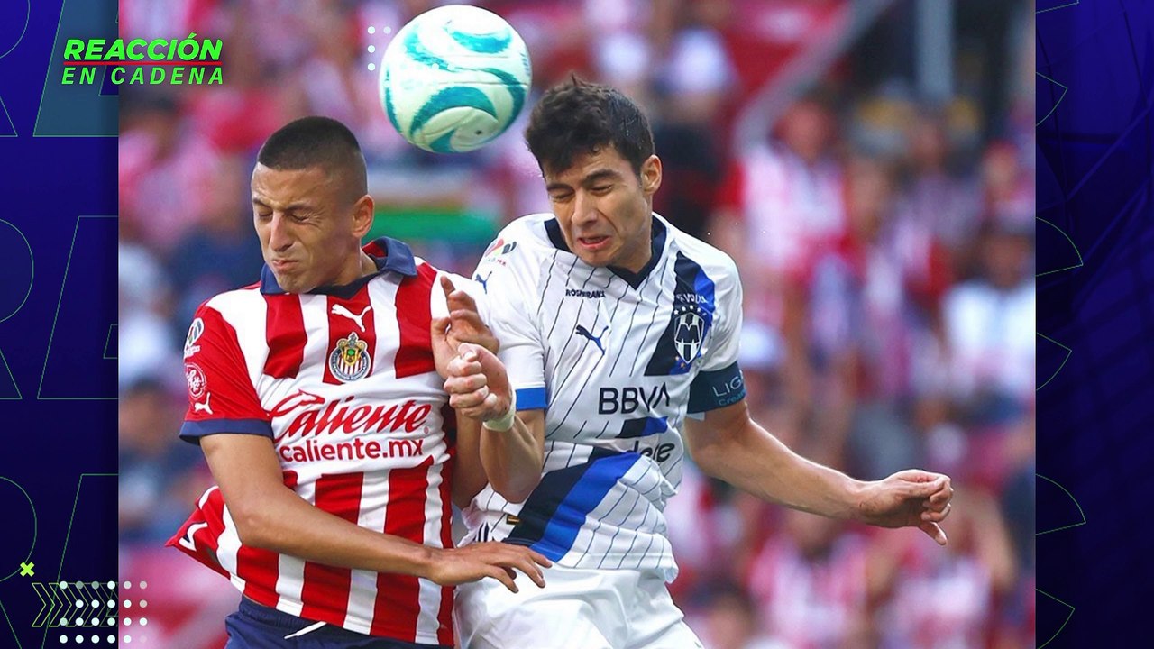 Arbitraje mexicano vive CRISIS