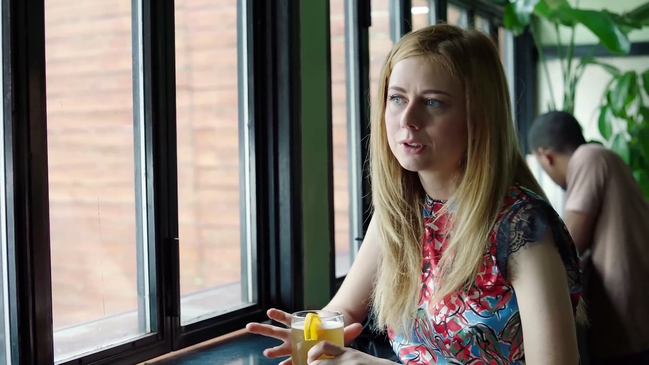 American Love Story 🎬 - Watch the Full Movie Now