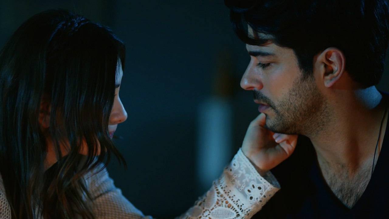 حب أعمى | الحلقة 93 | Kara Sevda