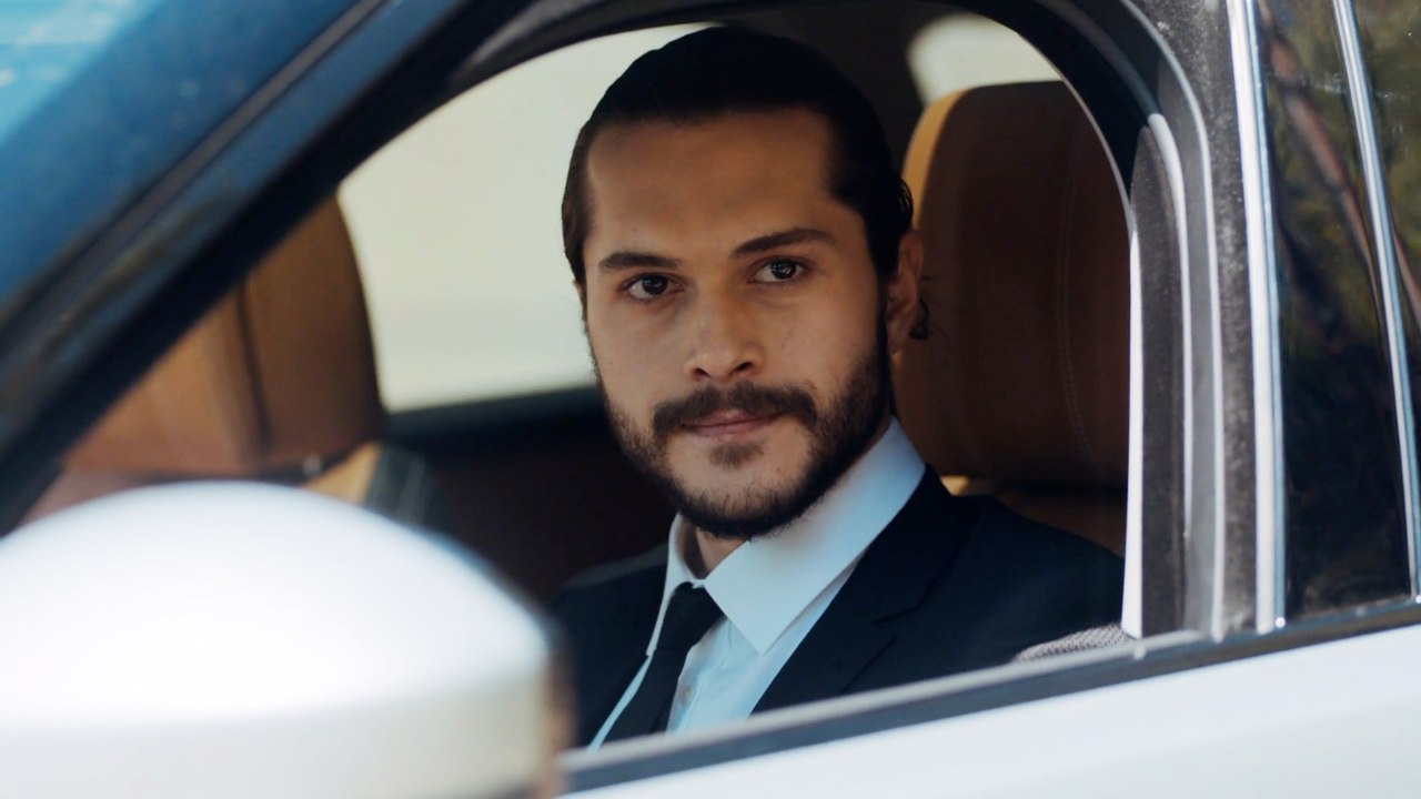 مسلسل الحفرة - الحلقة 85 - مدبلج بالعربية - Çukur