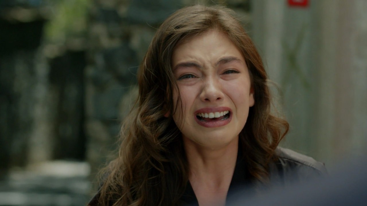 حب أعمى | الحلقة 132 | Kara Sevda