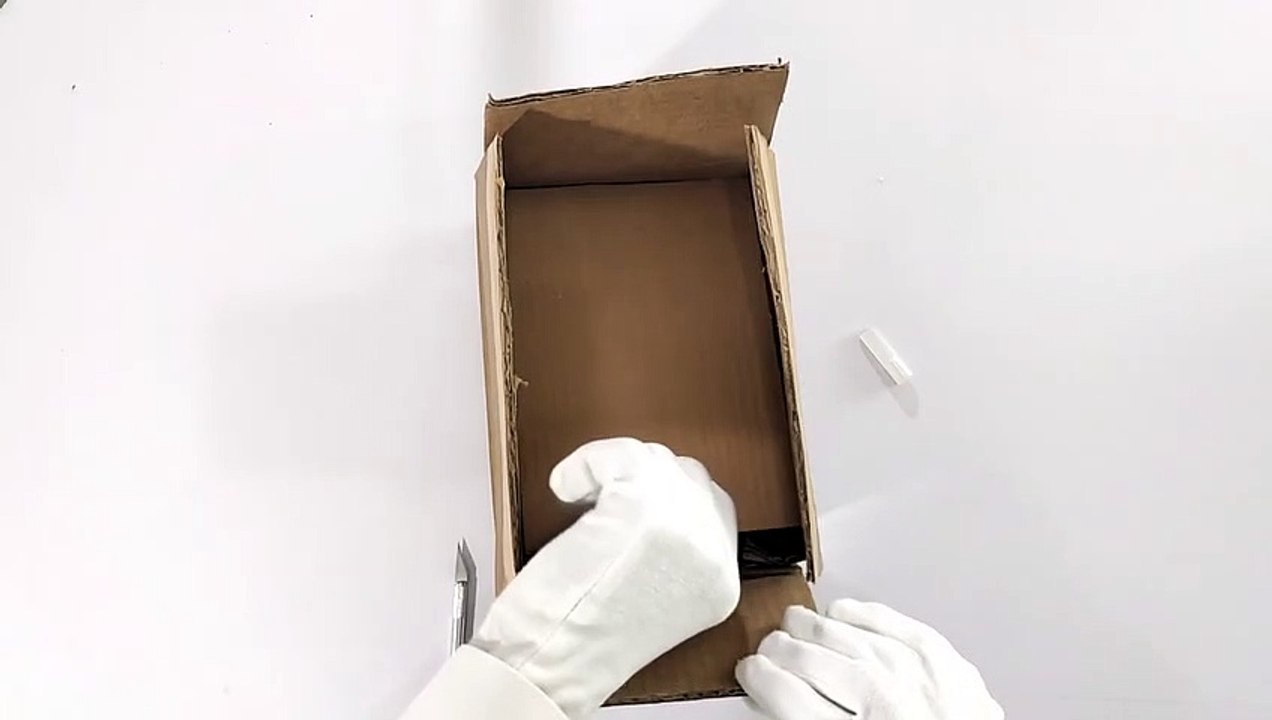 Samsung Flying Camera phone Unboxing & Review 200MP Drone Camera