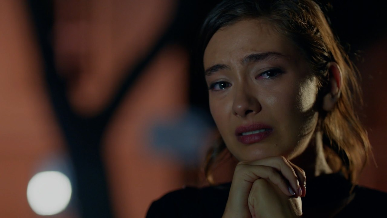 حب أعمى | الحلقة 139 | Kara Sevda