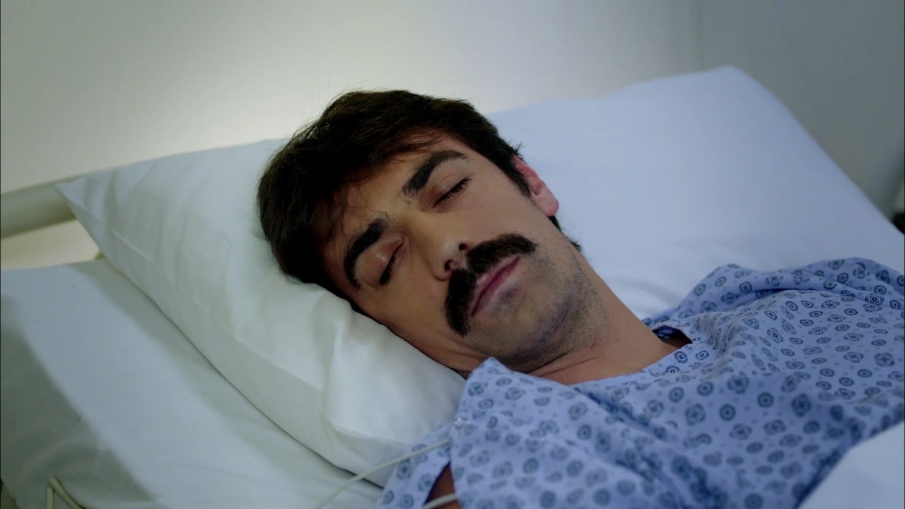 العفة الدبلجة العربية - الحلقة 29 Iffet