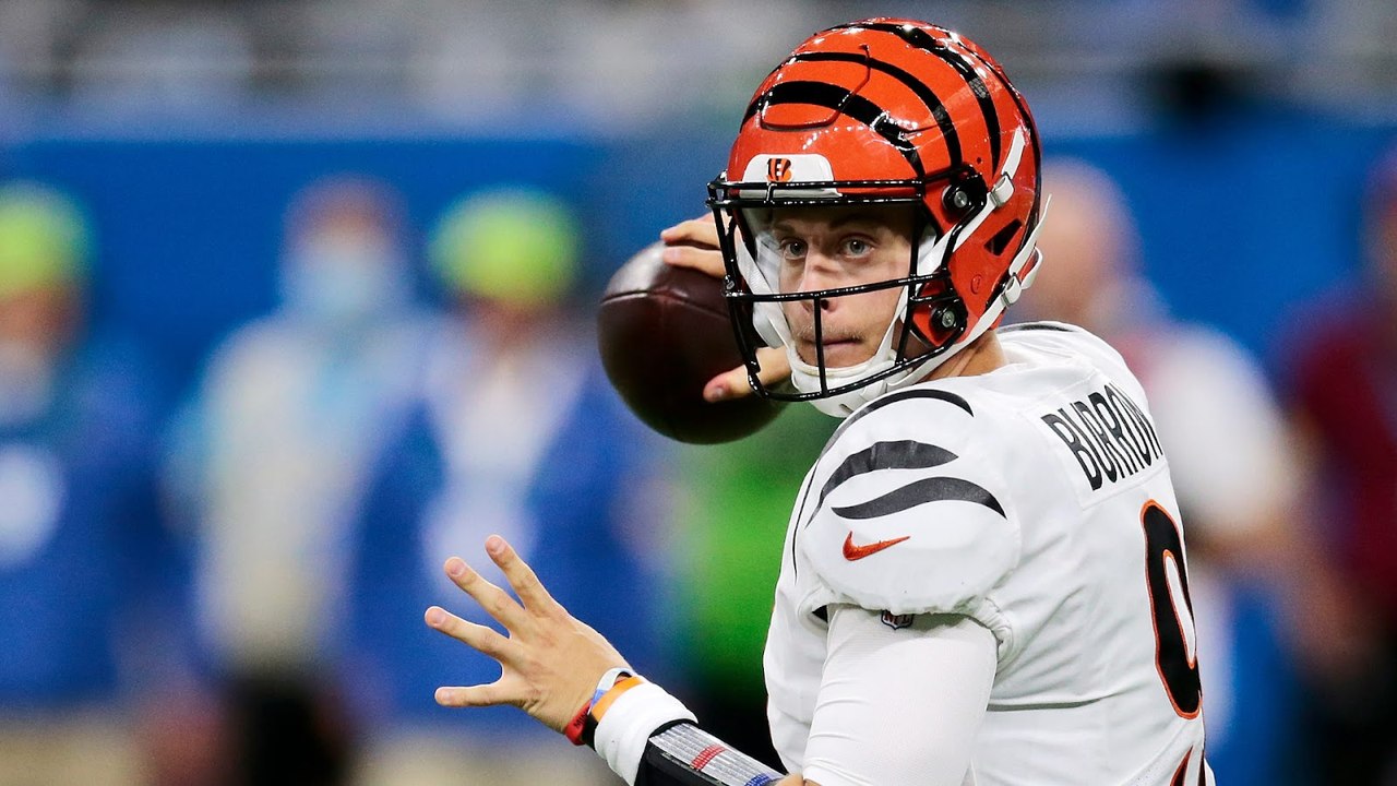 Cincinnati Bengals Season Outlook: Analysis and Predictions
