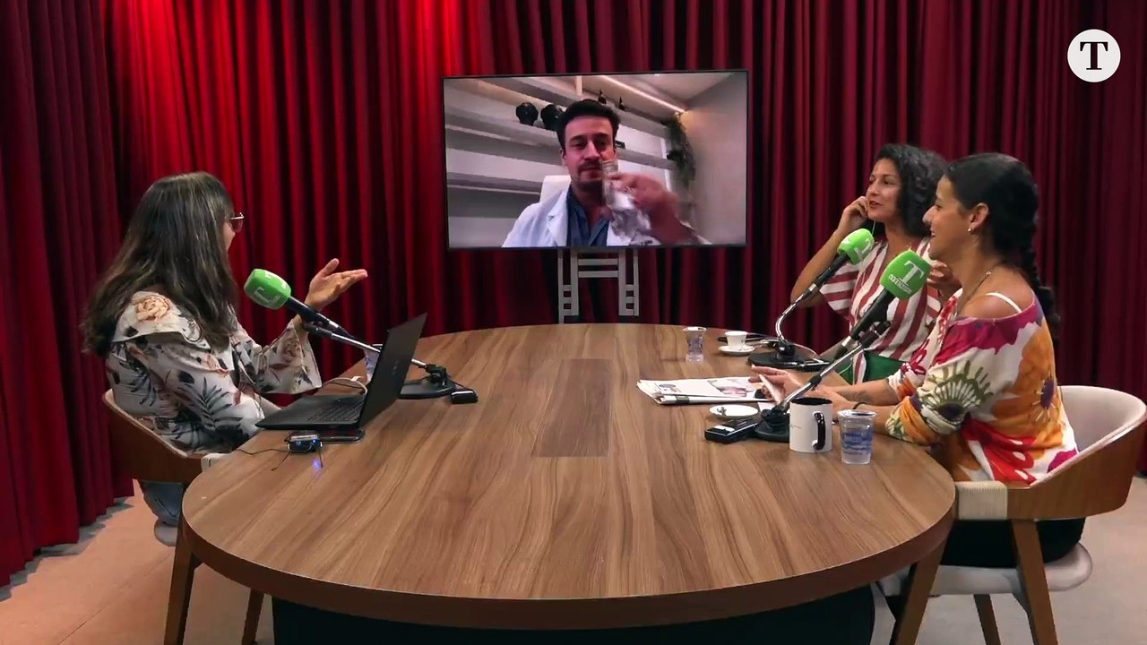 Melatonina não é remédio para dormir | Interessa Podcast