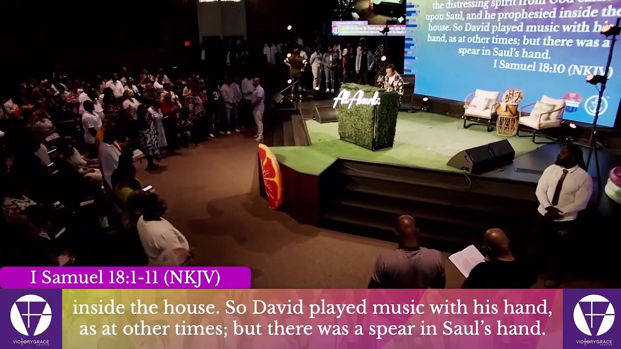 Dr Jazz - The Flip Side!