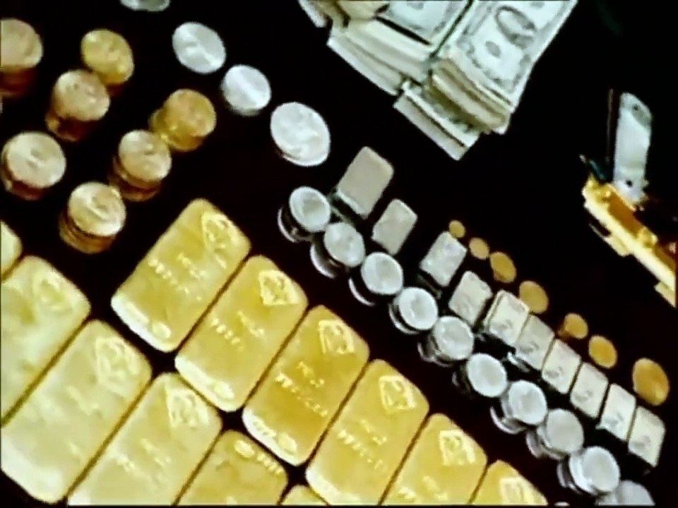 Pablo Escobar, Histoire vrai reportage choc