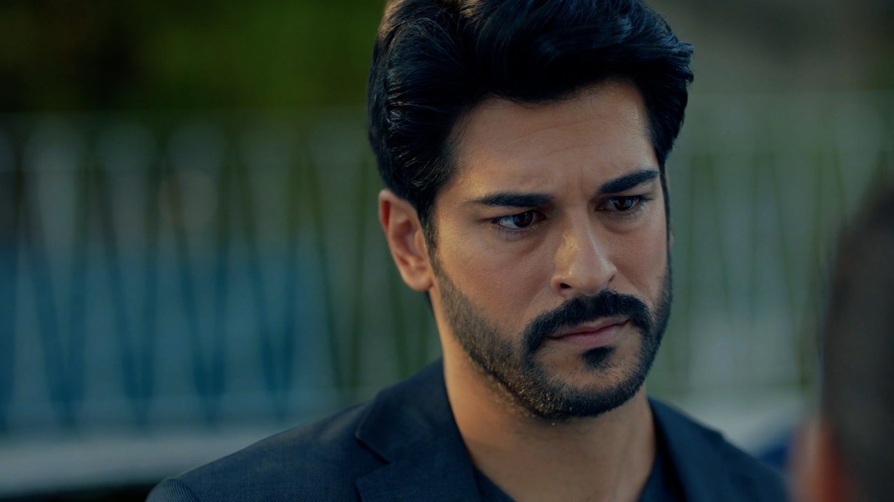 حب أعمى | الحلقة 150 | Kara Sevda