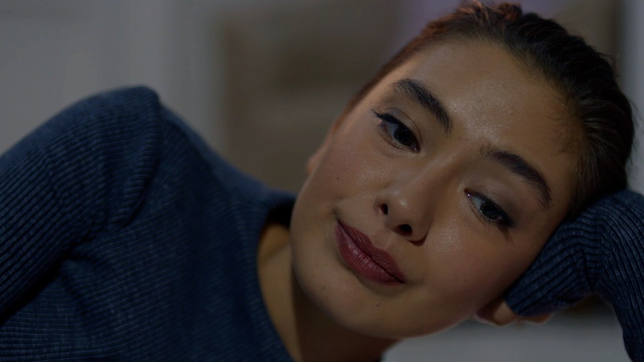 حب أعمى | الحلقة 148 | Kara Sevda