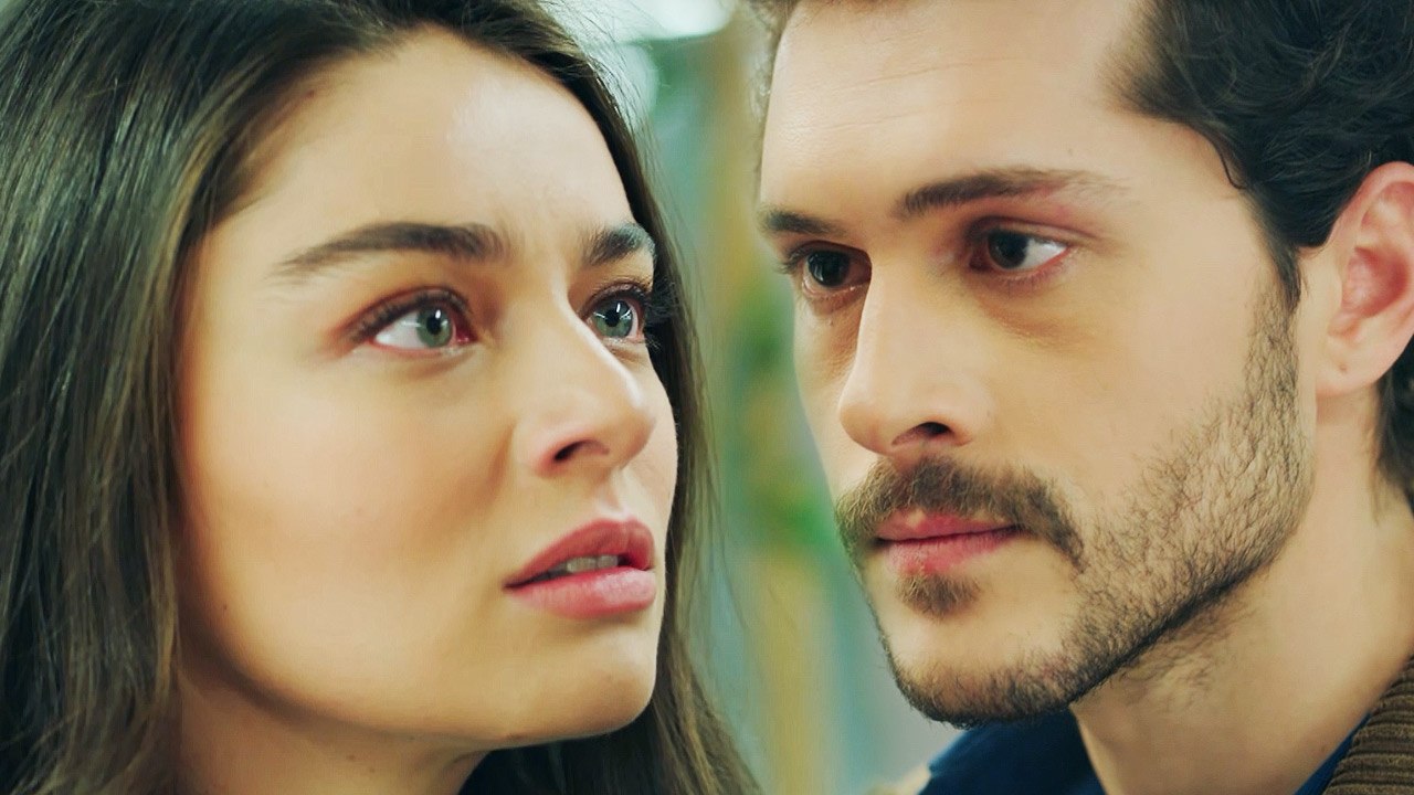 زمهرير - الحلقة 16 - مدبلج بالعربية | Zemheri