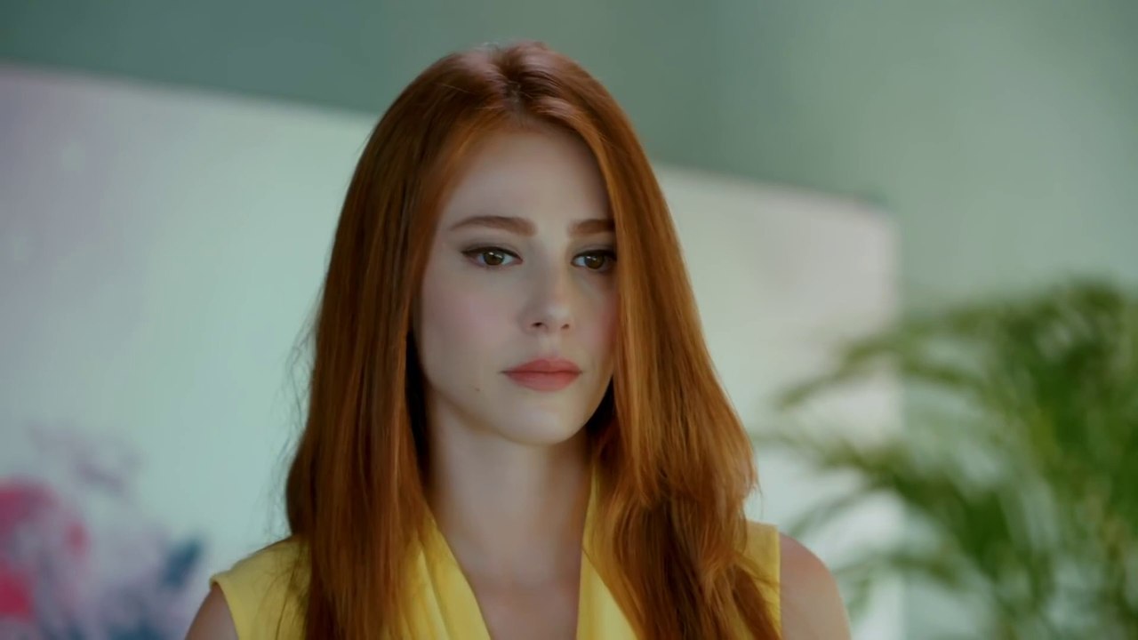 Love for Rent Episode 22 (English Subtitle) - Kiralık Aşk