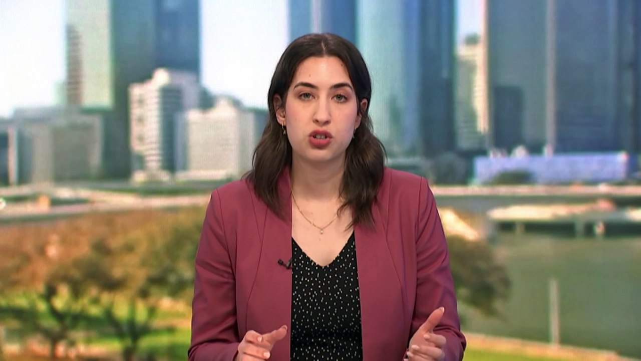 Queensland Government to set up independent crime advisory group