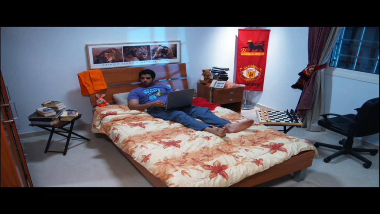 مسلسل37 درجة  الموسم 2 الحلقة  2