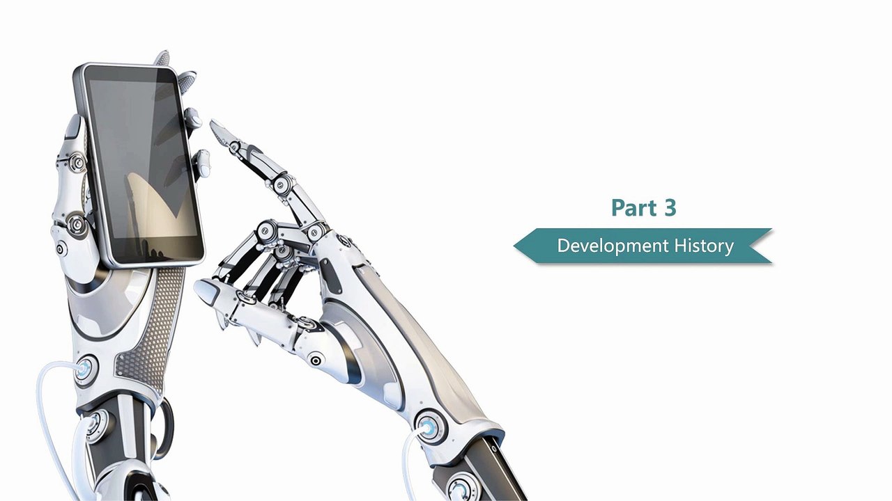 Introduction to python