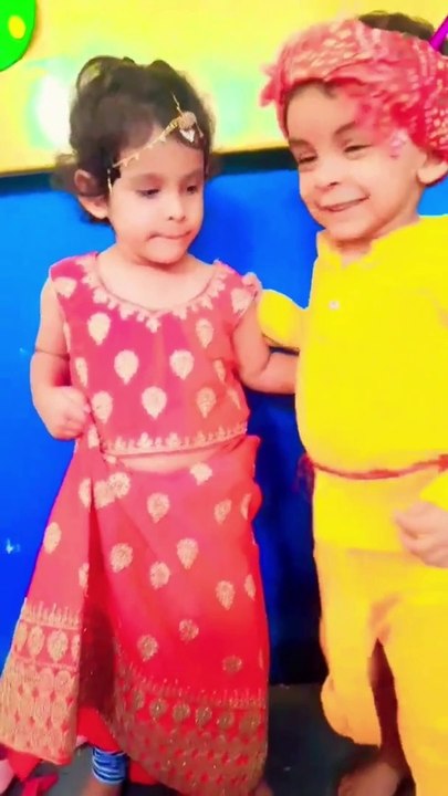 KRISHNA JANMASHTAMI KI HARDIK SHUBHKAMNAYE  #shorts