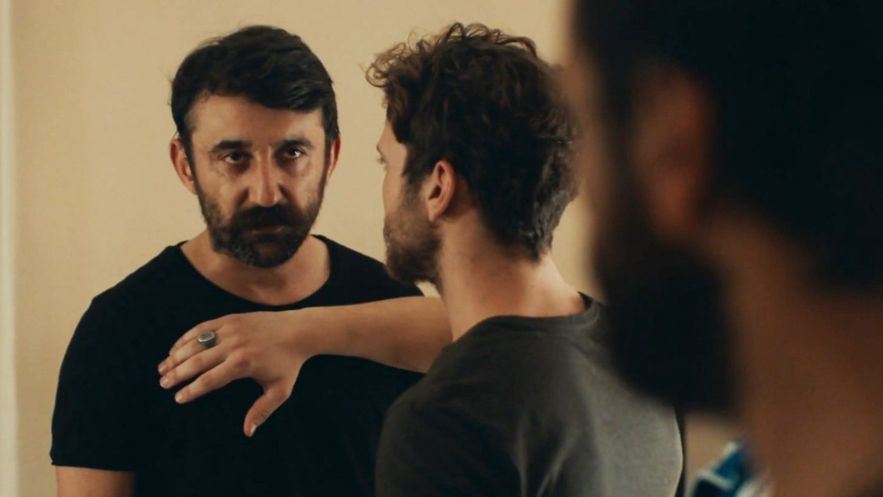 مسلسل الحفرة - الحلقة 118 - مدبلج بالعربية - Çukur