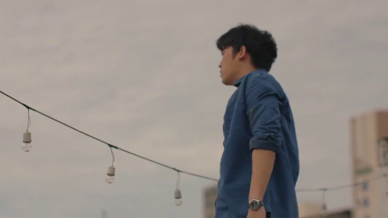 Bangkok Love Stories 2  Innocence -Ep7- Eg sub BL