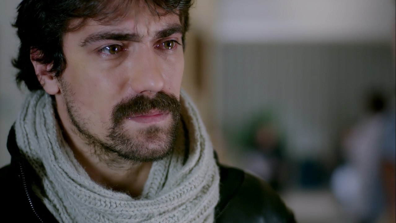 العفة الدبلجة العربية - الحلقة 63 Iffet