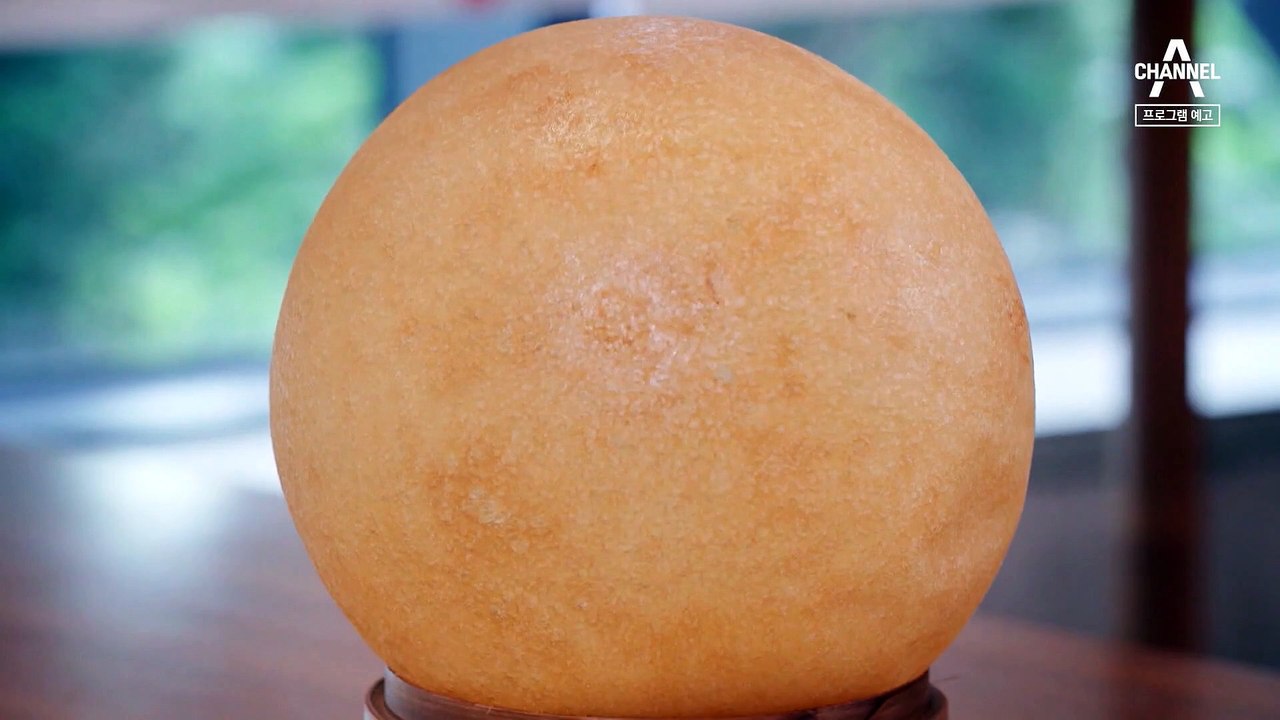 [티저] "선생님 얼굴만 해지는 거 아닌가요?" 정지선 쉐프를 당황시킨 6세 아이들