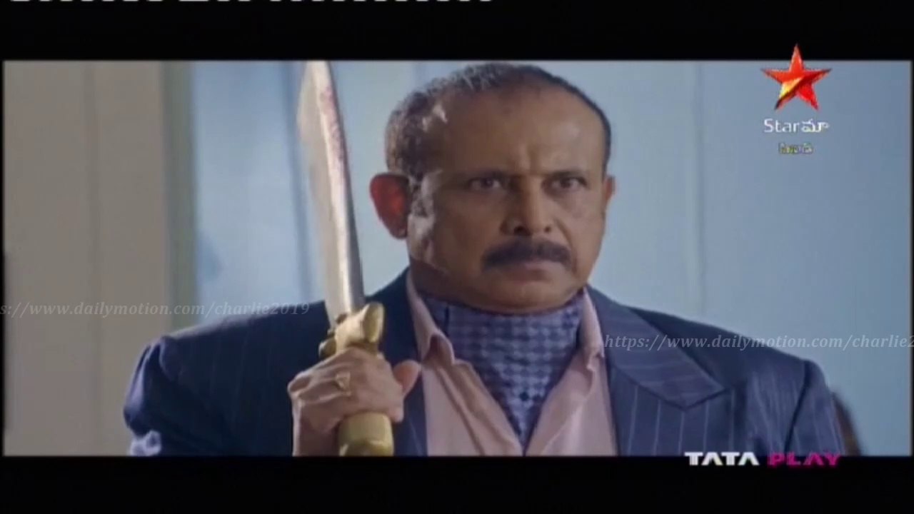 CID (Telugu) - Apaharan [Full Episode] 2018