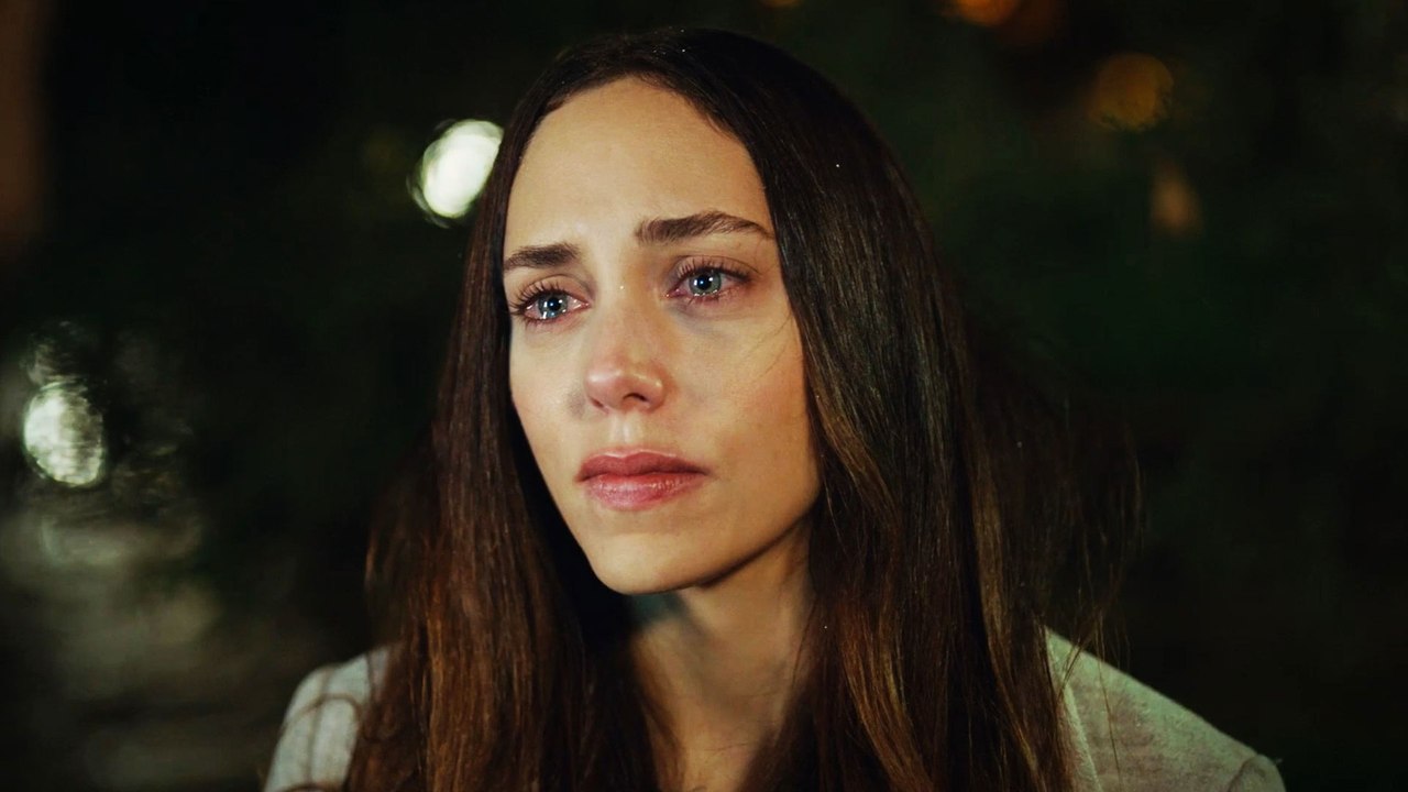 El Juego de Mi Destino Capitulo 25 (AUDIO ESPAÑOL) | Kaderimin Oyunu