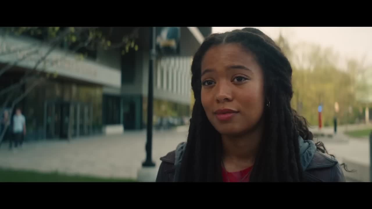 Gen V BA Amazon Prime