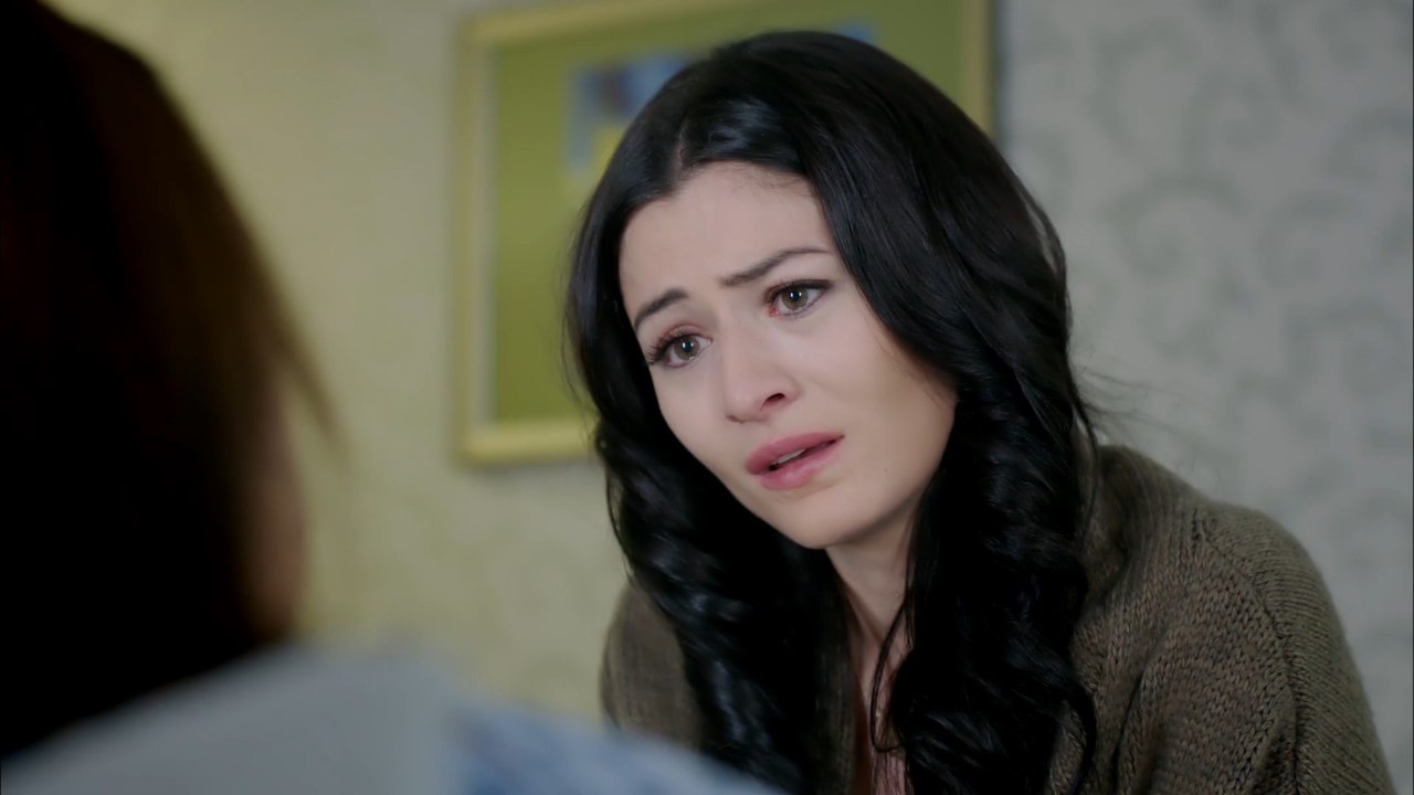 العفة الدبلجة العربية - الحلقة 67 Iffet