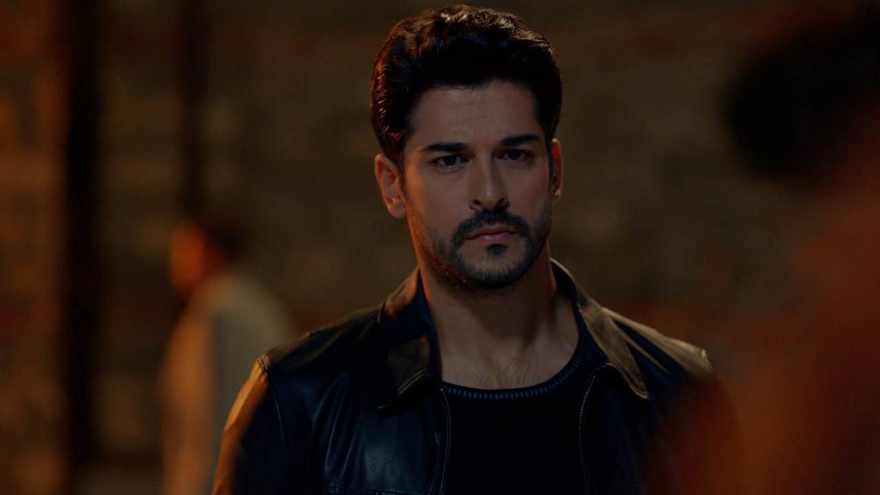 حب أعمى | الحلقة 156 | Kara Sevda