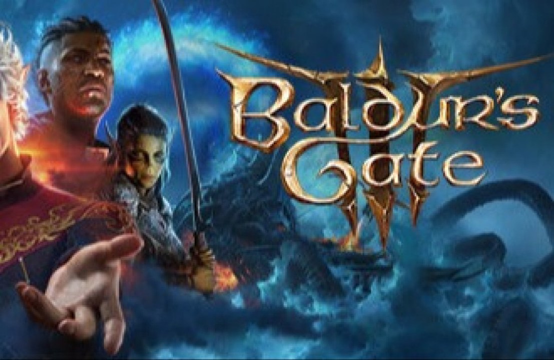 Baldur’s Gate 3 on PS5 reportedly runs like ultra settings on PC