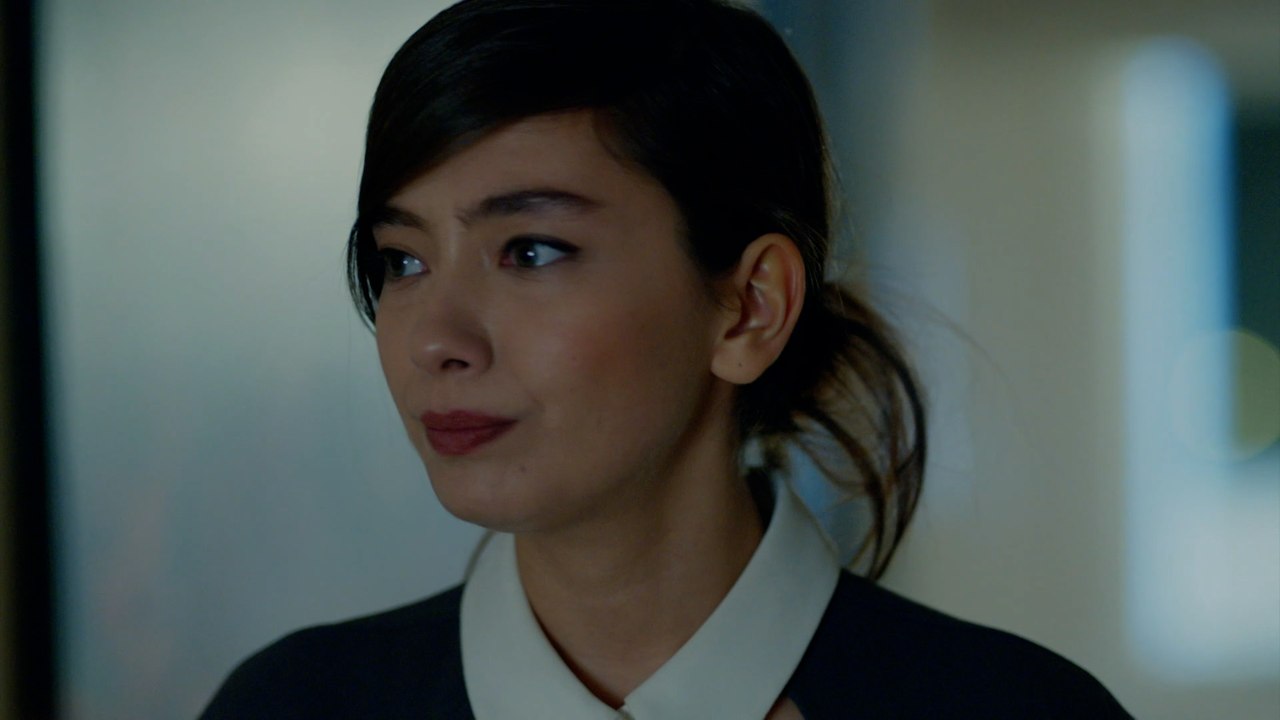 حب أعمى | الحلقة 186 | Kara Sevda