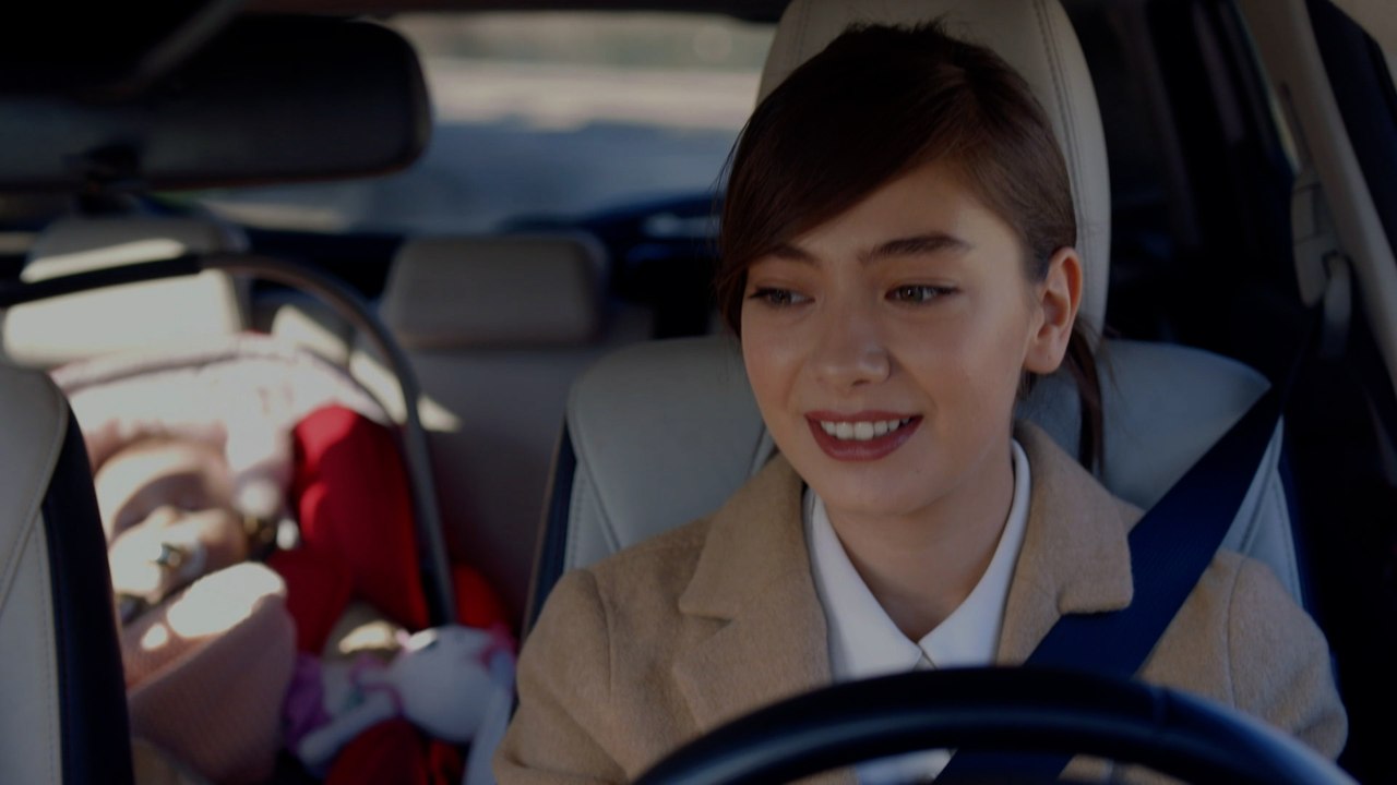 حب أعمى | الحلقة 185 | Kara Sevda