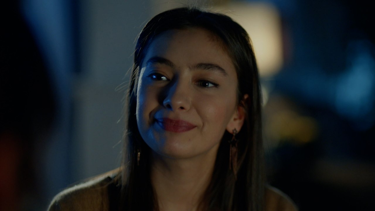 حب أعمى | الحلقة 183 | Kara Sevda