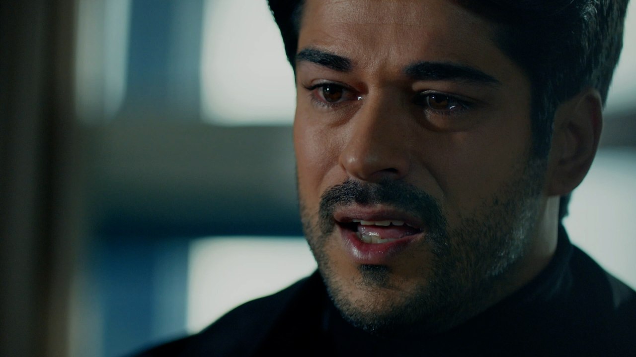 حب أعمى | الحلقة 195 | Kara Sevda