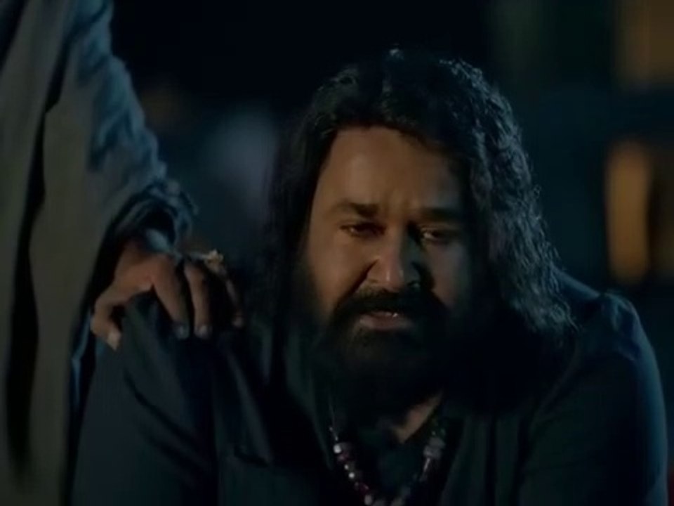 Top South Indian Hindi Dubbed Movie Scenes 🎬