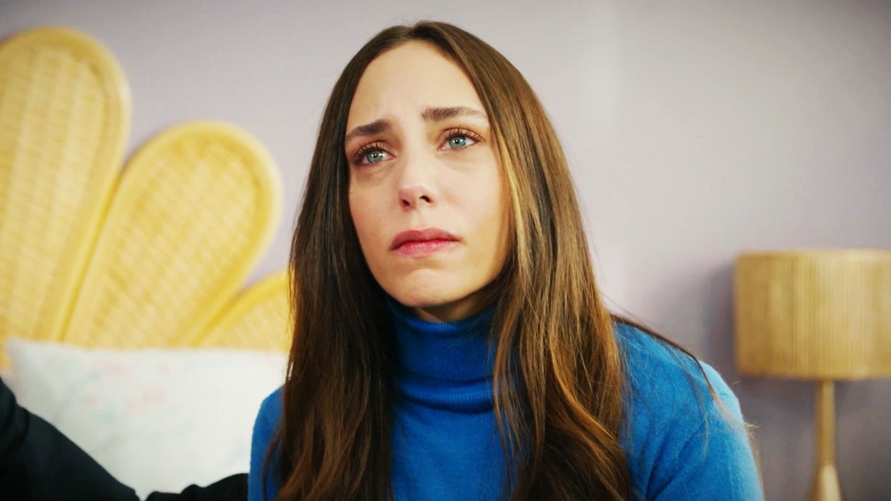 El Juego de Mi Destino Capitulo 18 (AUDIO ESPAÑOL) | Kaderimin Oyunu