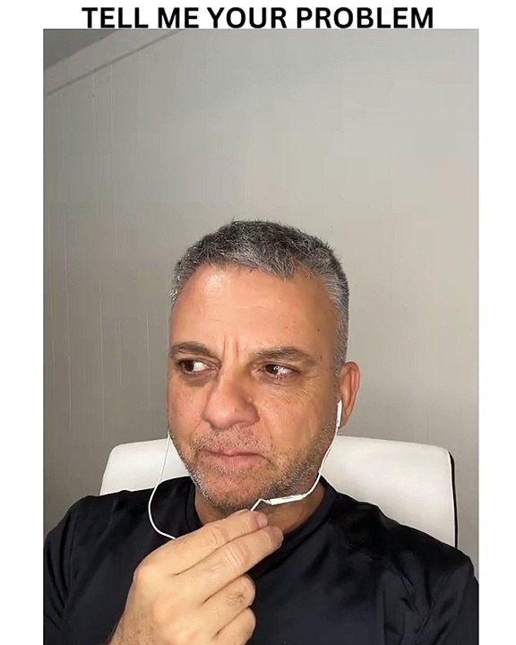 What is a soul healing? #healing #healer #weightloss #psychic #therapy #hypnotherapy #anxiety