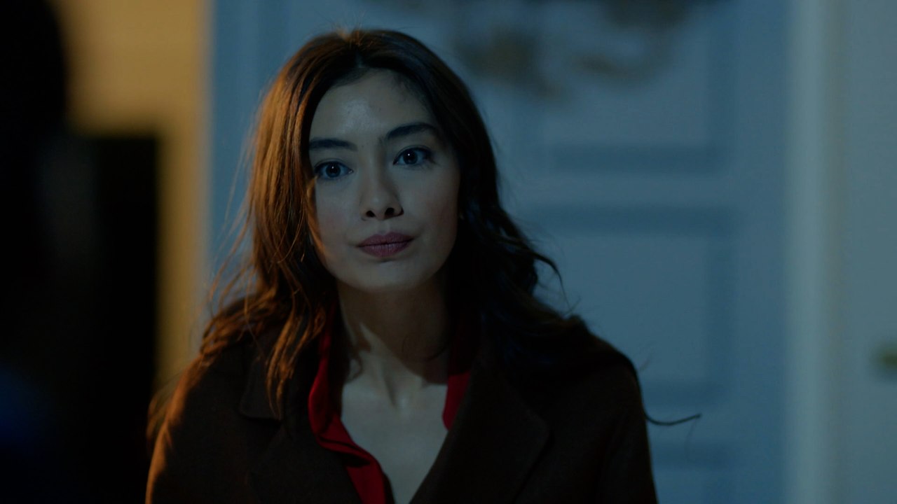 حب أعمى | الحلقة 213 | Kara Sevda