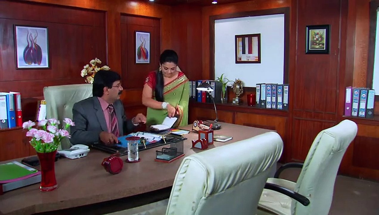 Pyar Ka Dard Hai | Episode 114 | 9th September 2023