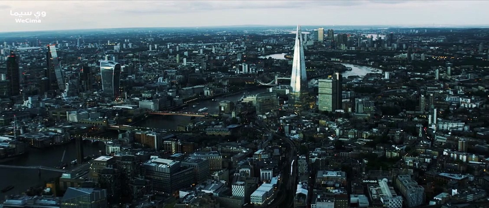 trafficking 2023 مترجم