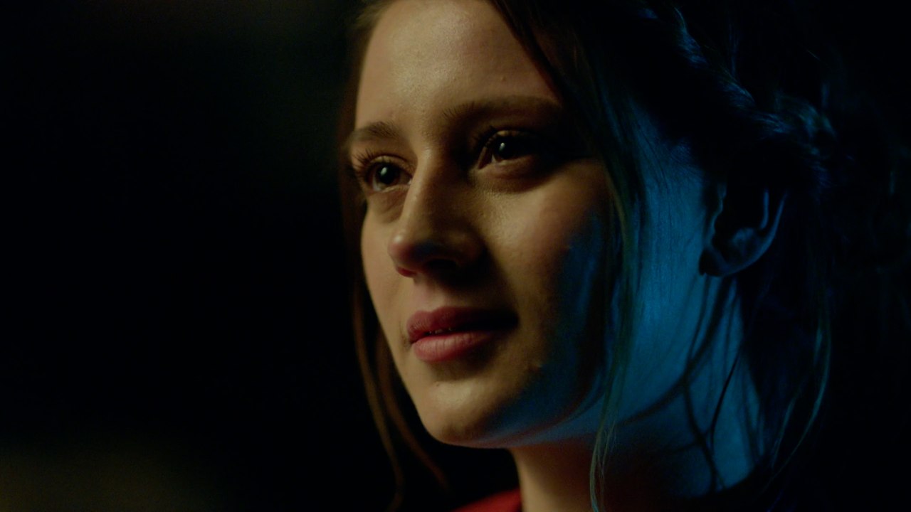 حب أعمى | الحلقة 238 | Kara Sevda