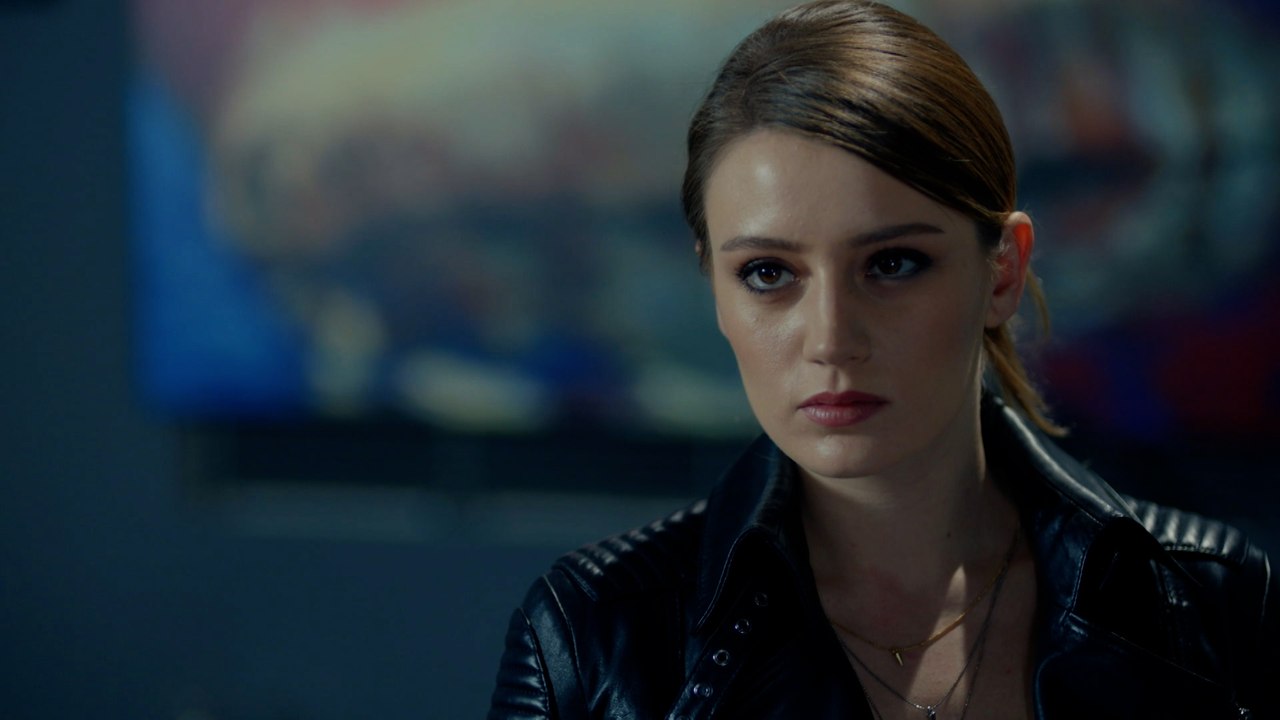 حب أعمى | الحلقة 232 | Kara Sevda