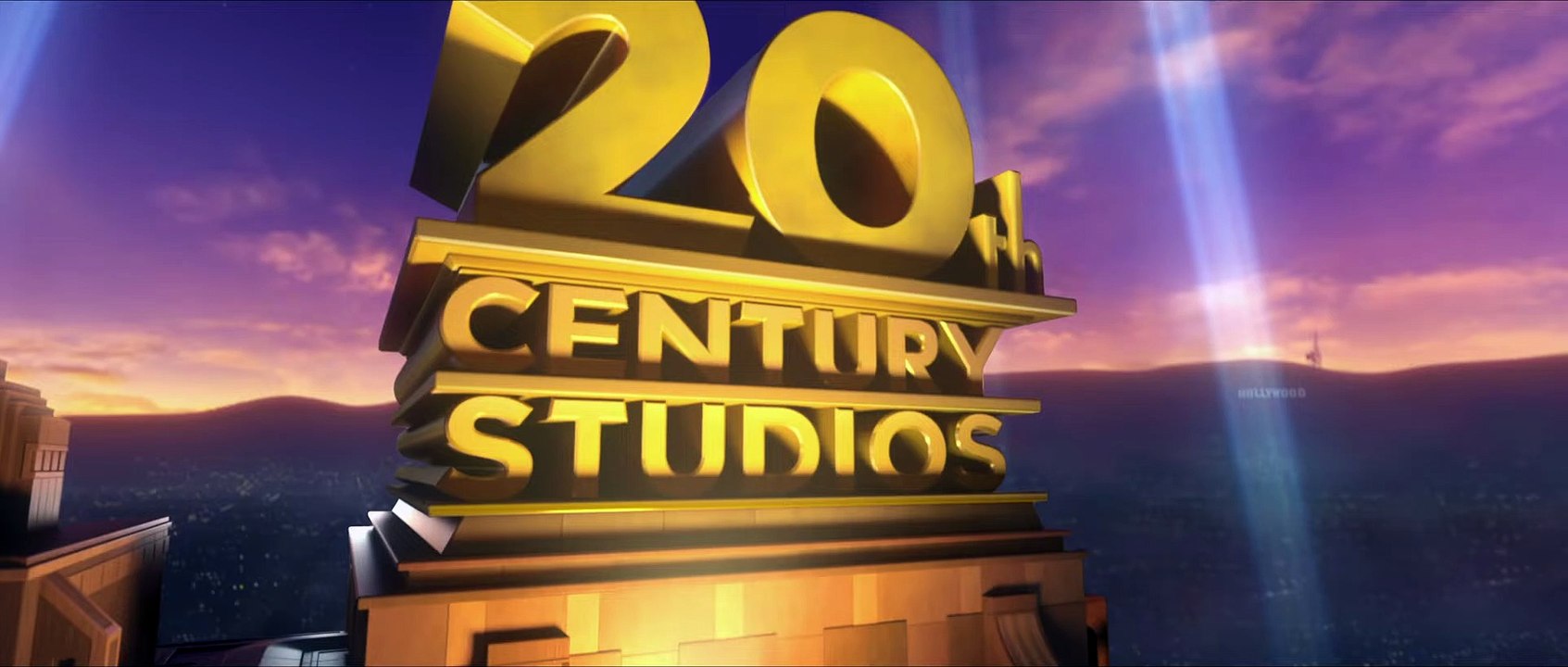 No One Will Save You 🎬 Official Trailer – Intense Sci-Fi Thriller