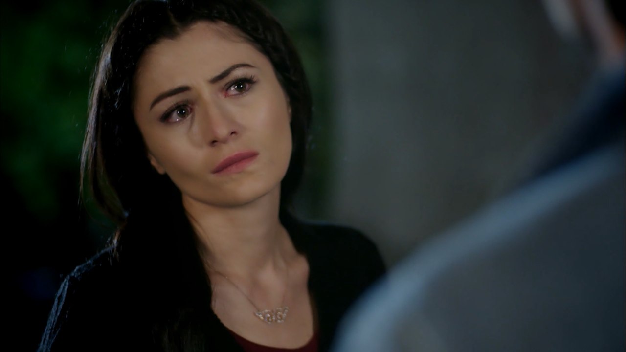 العفة الدبلجة العربية - الحلقة 98Iffet