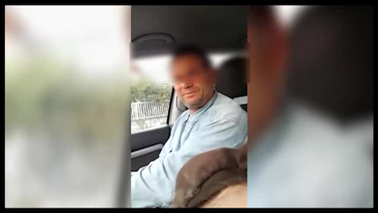 Il Matematico del Web: Il Video Incredibile che Sembrava Impossibile 🎥