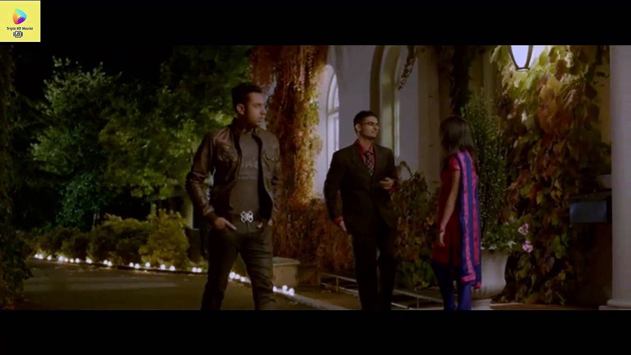 Mirza Punjabi Movie Part 3