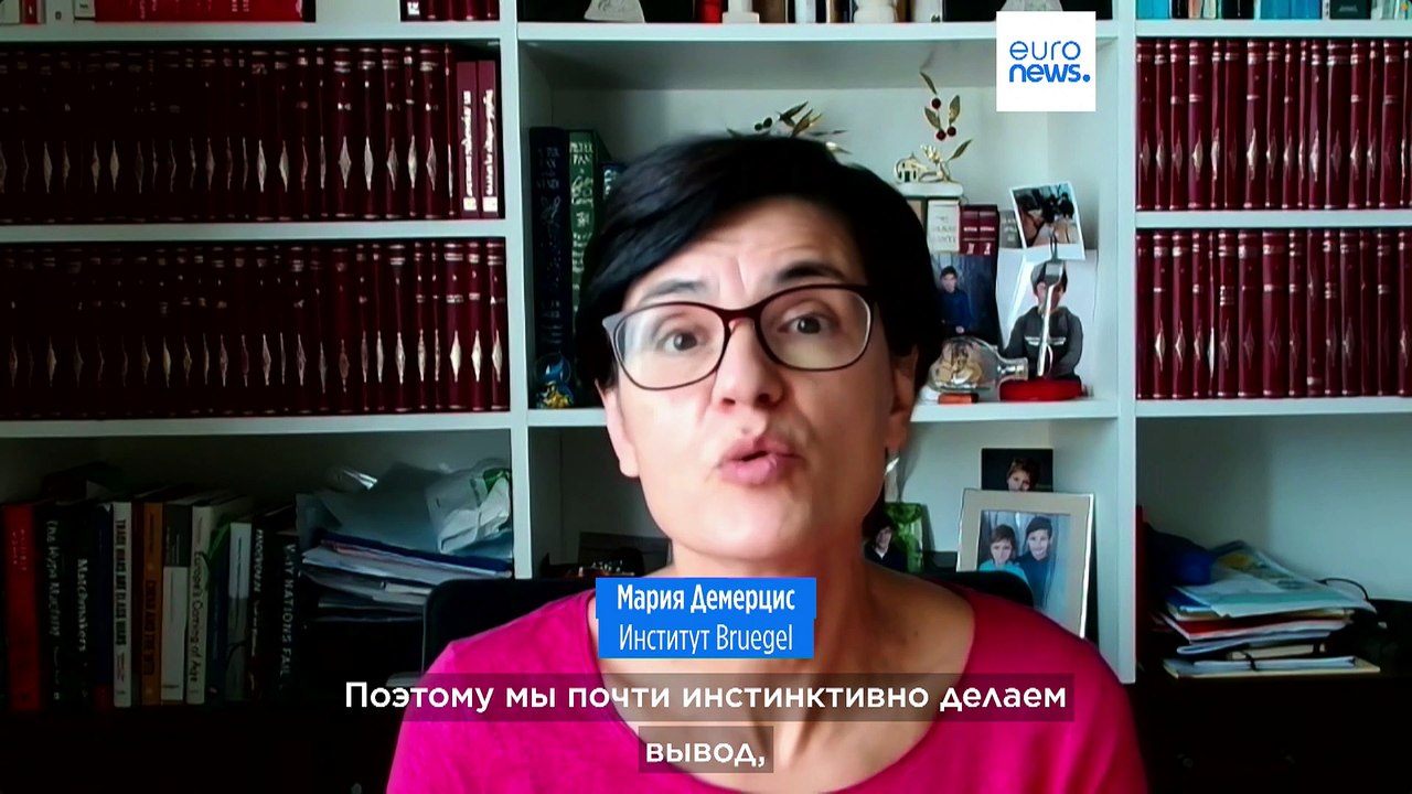 Новости дня | 11 сентября — вечерний выпуск