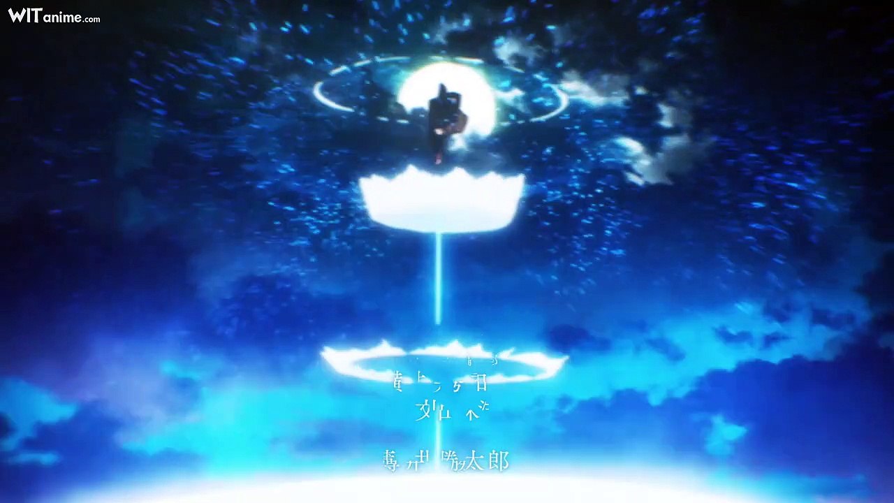 [Witanime.com] M2S EP 11 HD